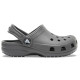 Crocs Kids' Classic Clog
